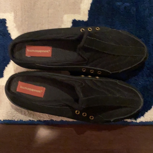 B.u.m Equipment sandals - Picture 4 of 6